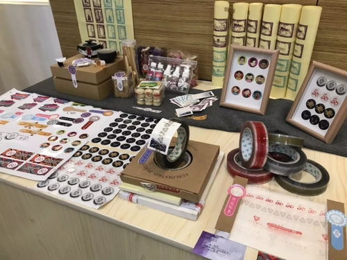 獻(xiàn)禮80周年校慶 印象西南聯(lián)大——全國文創(chuàng)產(chǎn)品設(shè)計(jì)大賽優(yōu)秀作品展示與文藝創(chuàng)作服務(wù)