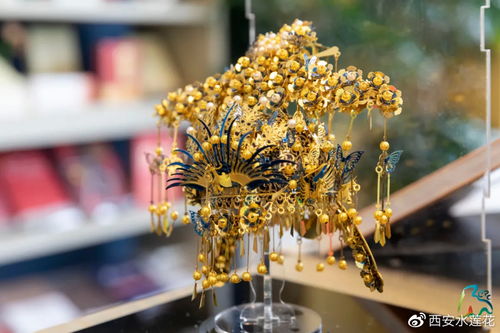 碧水青山間的繁星 三河一山綠道驛站文藝創(chuàng)作服務(wù)觀察