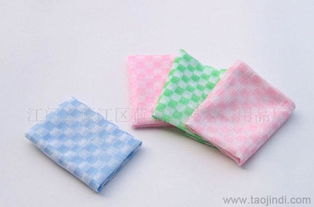 品質如一，定制無憂——專業供應各類家庭清潔日用品