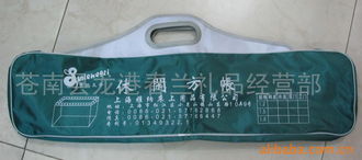 蒼南縣龍港鎮(zhèn)春蘭日用品廠——精選蚊帳產(chǎn)品列表，守護(hù)您溫馨健康的居家生活