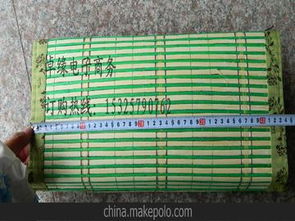 竹子日用品供應商與批發(fā)市場全攻略 價格、渠道與經(jīng)營策略