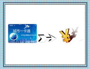 日用品自動銷售及商銷聯(lián)盟一卡通 革新零售新模式