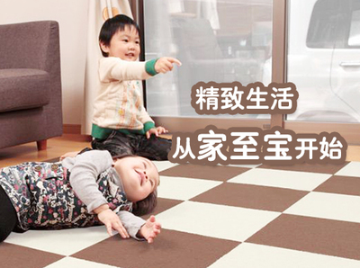 威海網(wǎng)絡公司|網(wǎng)站建設網(wǎng)頁設計制作|微信公眾號及小程序定制開發(fā)|短信接口-浩維網(wǎng)絡