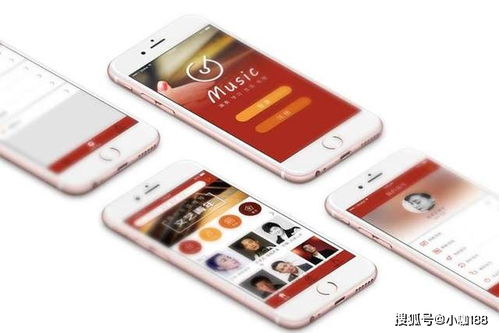 推薦 網約車 打車app開發 打車小程序制作解決方案
