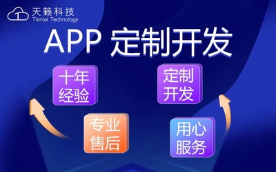 小程序與系統定制開發指南 賦能企業數字化轉型